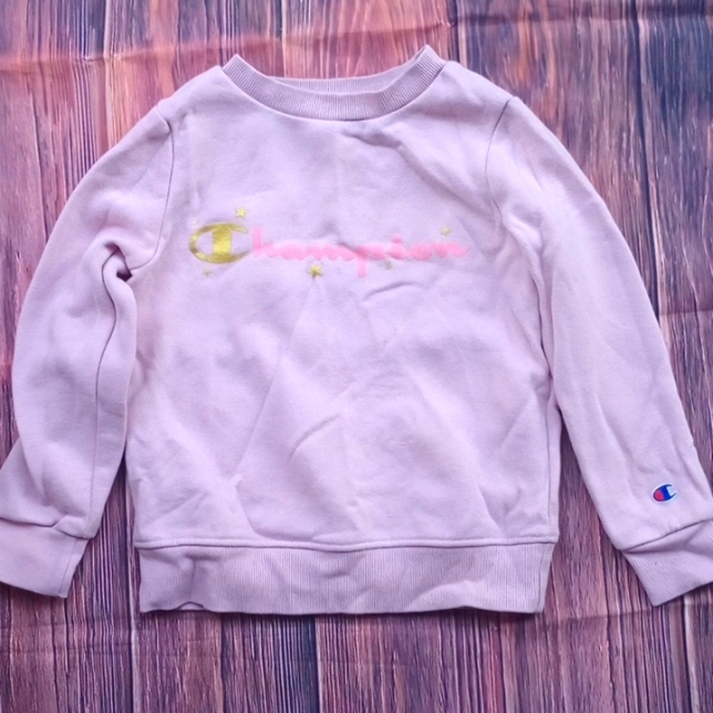 Champion Sweatshirt